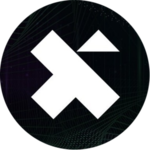 Torex