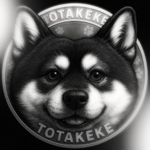 Totakeke