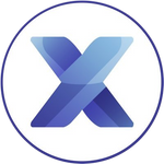 TourismX Token
