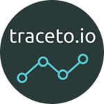 TraceTo