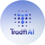 TradFi AI