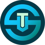 TraDAO