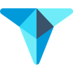 Trade Token X
