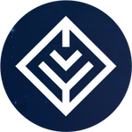 Tradeleaf