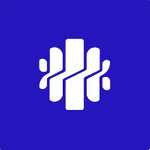 TradeX AI