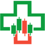 Tradeplus