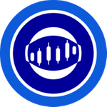 Trading and Payment Token