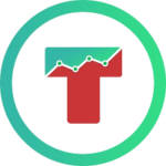 Traid