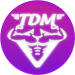 TrainingDietMax