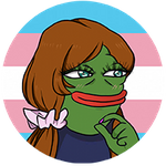Trans Pepe