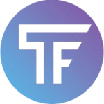 Travelflex