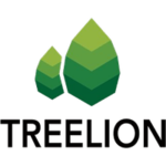 Treelion