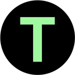 TrenchAI
