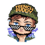 TrenchBuddy