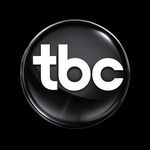 Trencher Broadcasting Company