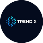 TrendX