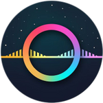 Trestle