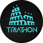 Triathon