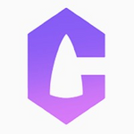 Tribalisland game Token