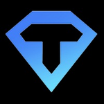 Tribalisland Token