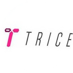 Trice