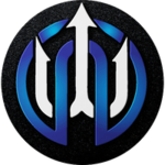 Trident Group