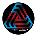 Triflex