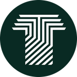 trillions