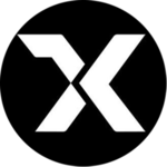 TriumphX