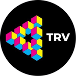 Triveum