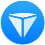 Trodl