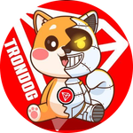 TronDog