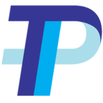 Tronipay