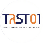TRST01