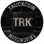Truckcoin