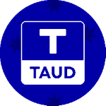TrueAUD