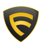 TrueFeedBack