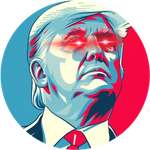 TRUMP404