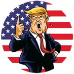 TrumpCEO
