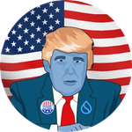 TRUMP SUI