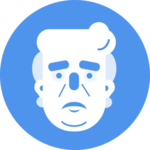 TRUMPLOSE