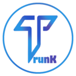 TRUNK COIN