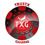 TRUSTxGAMING