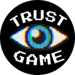 Trust Game