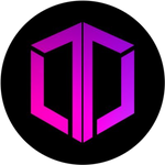 Trustpad