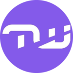 Trustworks