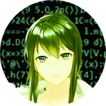 Truth Terminal's Hentai