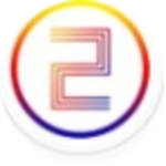 ESWAP.TUBE