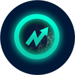 TUF Token