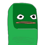 TUMB